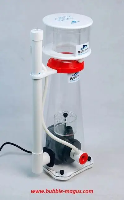 Bubble Magus Skimmer BM-C7