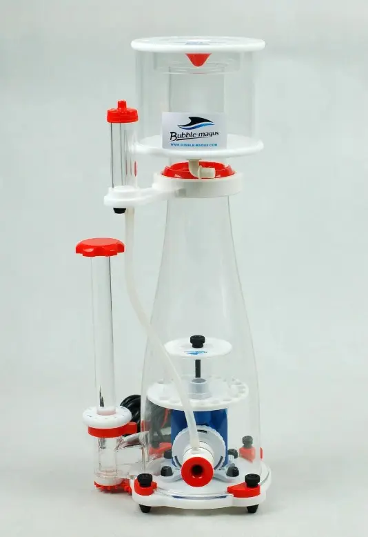 Bubble Magus Skimmer Curve A5