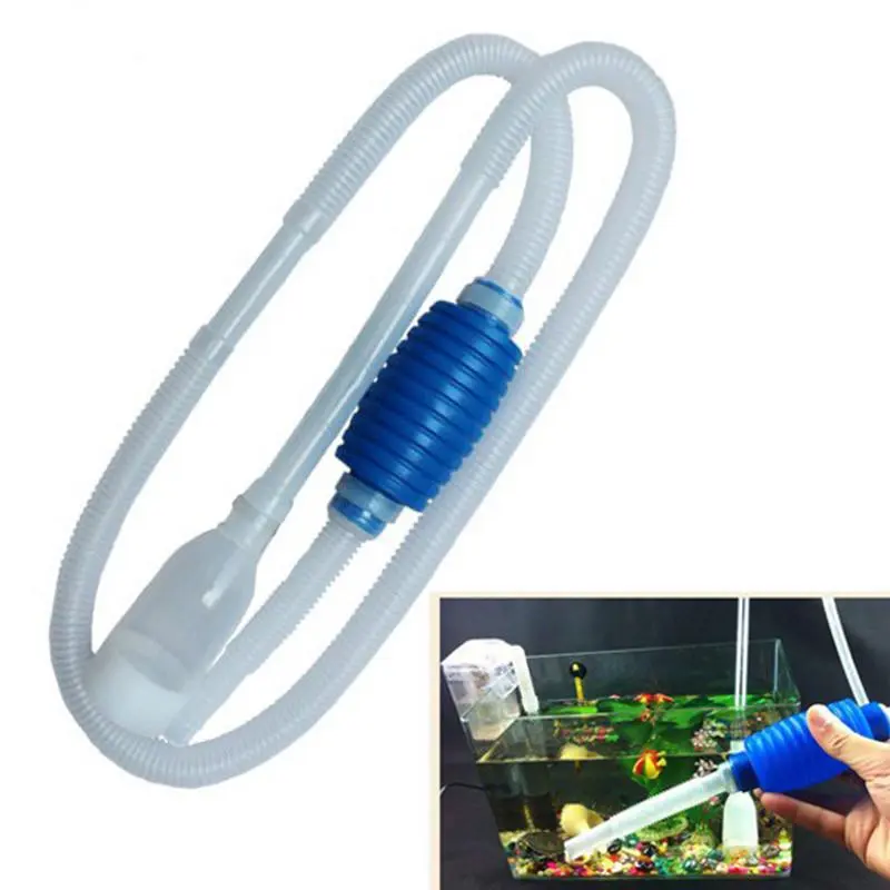 Gravel Cleaner Pumps