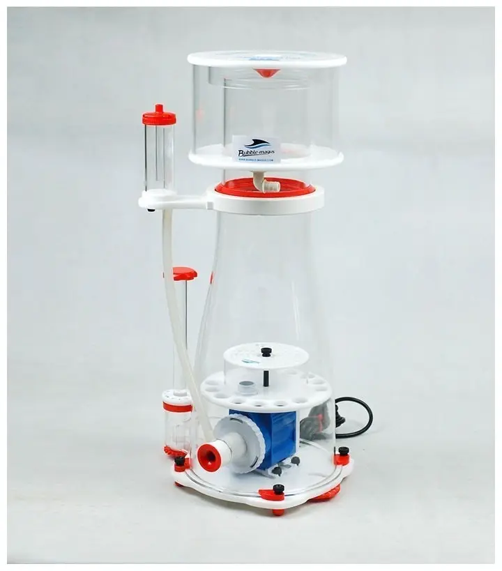 Bubble Magus Skimmer Curve A9