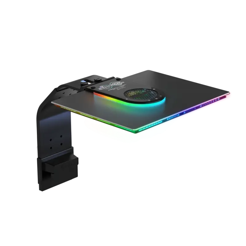 Maxspect E8-230 Infinite LED System 