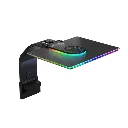 Maxspect E8-230 Infinite LED System 