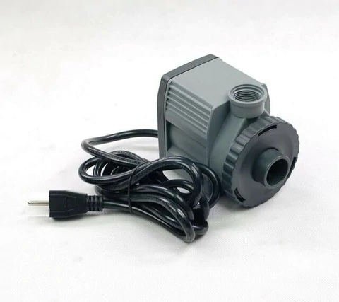 Bubble Magus Skimmer Pump SP-600