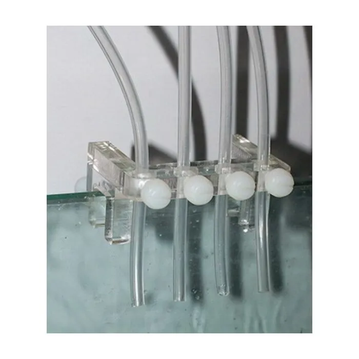 Bubble Magus Tube Holder 