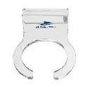 BUBBLE MAGUS SOCK HOLDER(4inch)