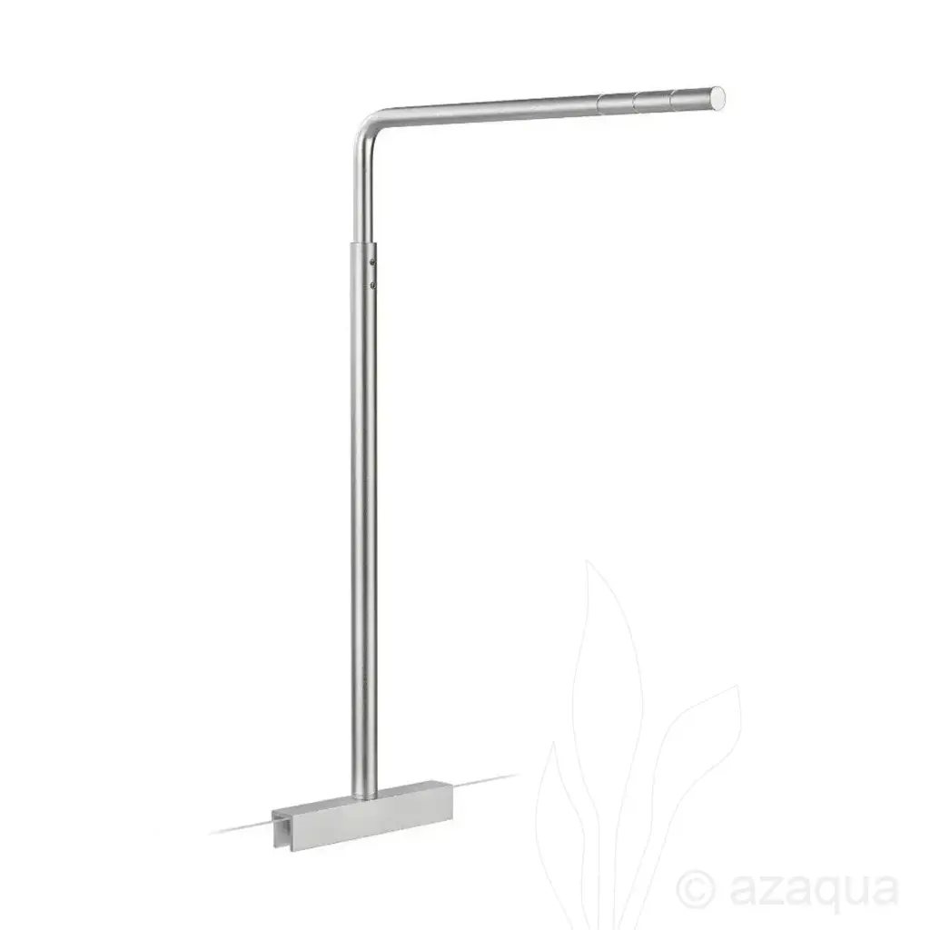 Chihiros Aluminium Alloy Hanging Stand