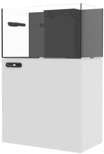 Maxspect Lagoon Smart Aquarium - LS-090