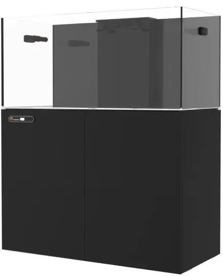 Maxspect Lagoon Smart Aquarium LS-120