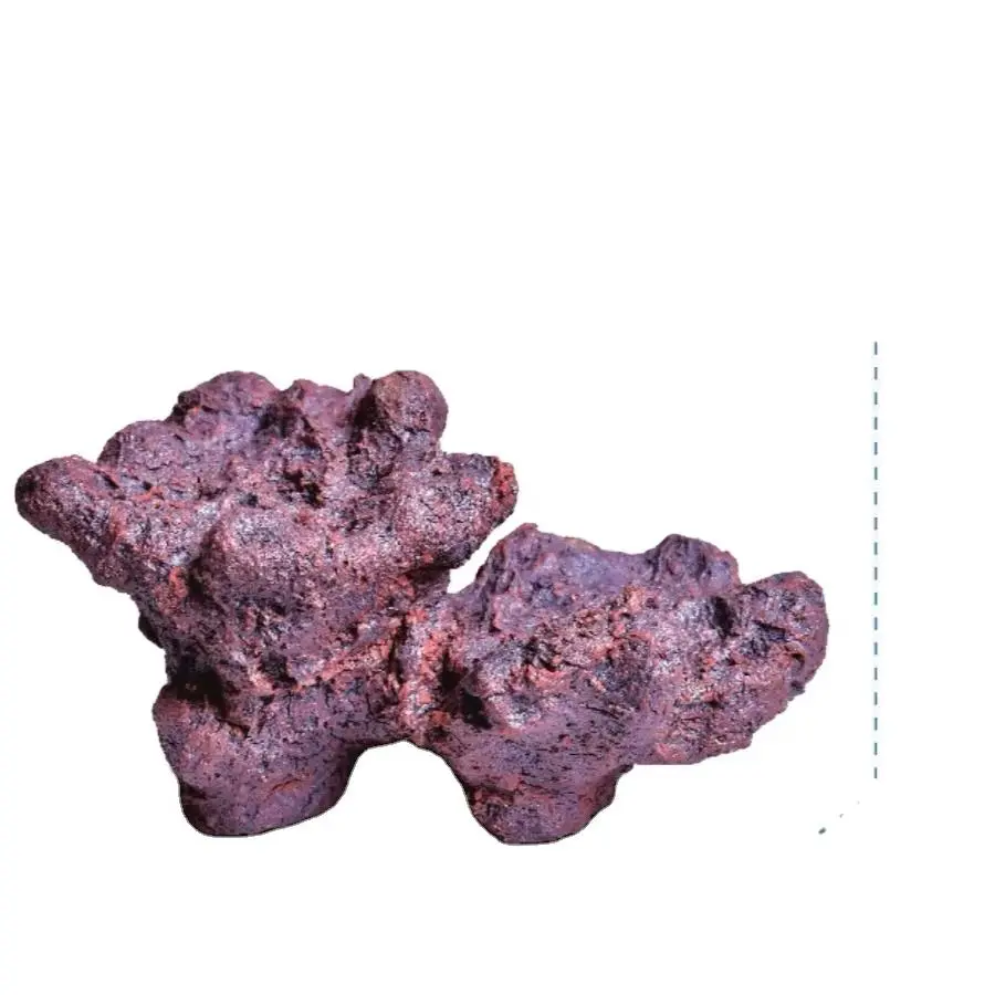 BR-A AS Artificial Bio-Stone 25*16.5*15cm