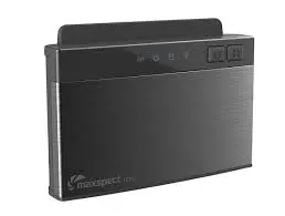 Maxspect Wifi Controller ICV6