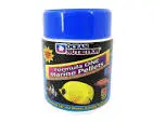 ON Formula 1 Marine Pellets Medium 100gm