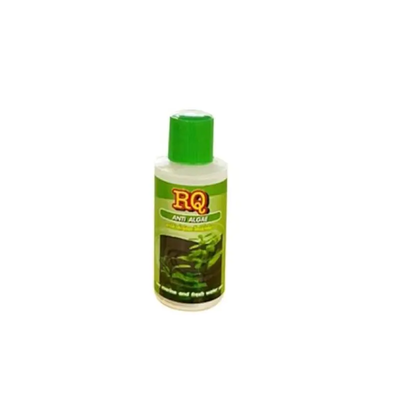 RQ Anti Algae 30 ml