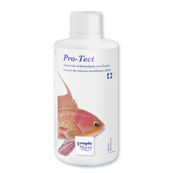 Tropic Marin Pro-Tect 1000ml
