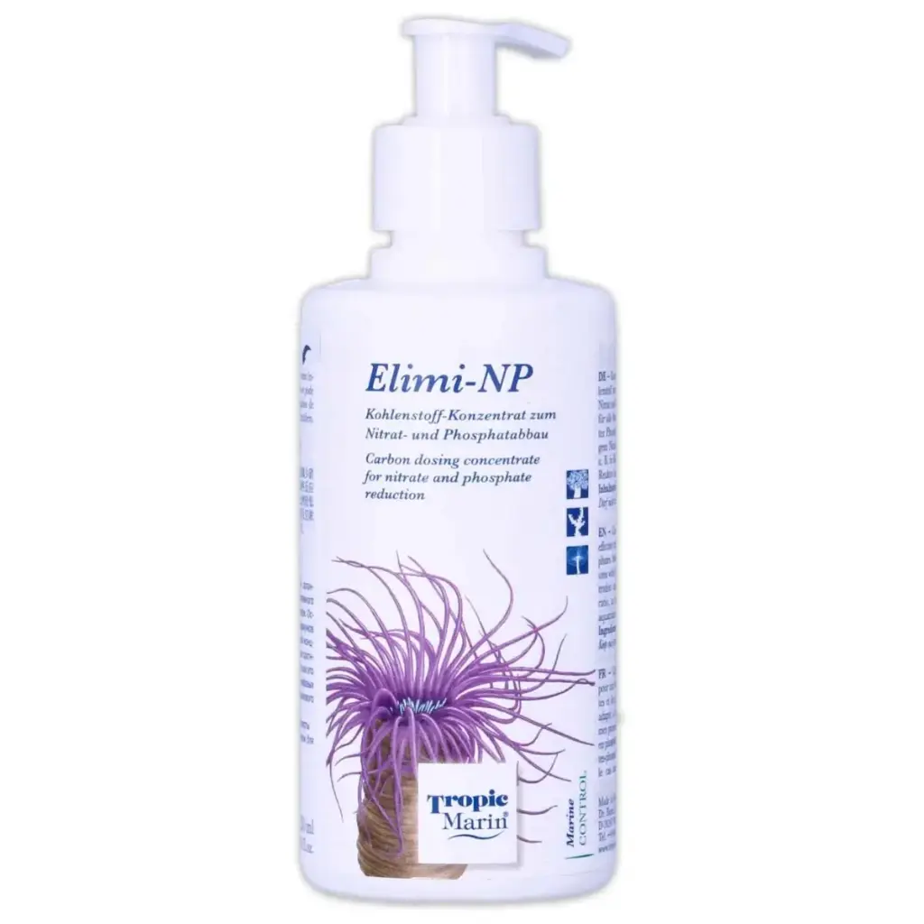 Tropic Marin Elimi-NP 250ml