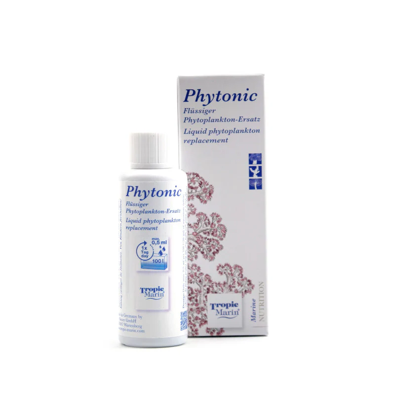 Tropic Marin Phytonic 50ml