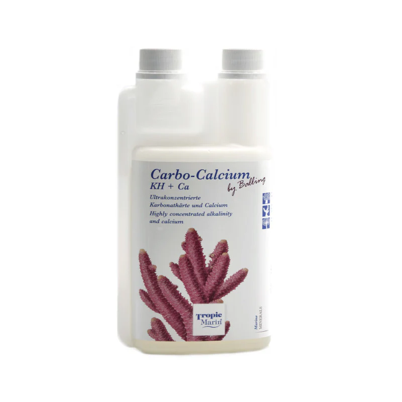 Tropic Marin Carbo-Calcium 500ml