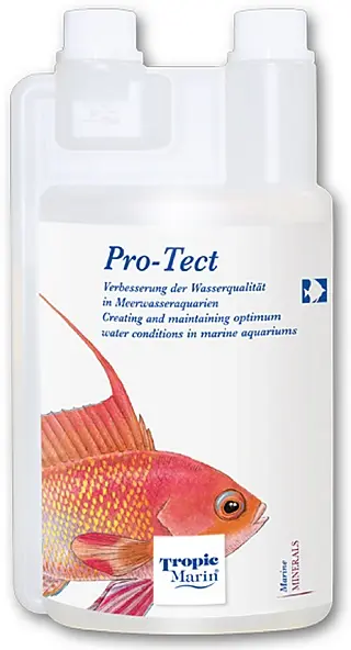 Tropic Marin Pro-Tect 250ml