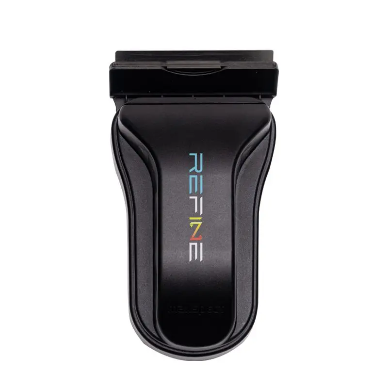 Maxspect Aquarium Scraper(Refine Standard) 15mm 