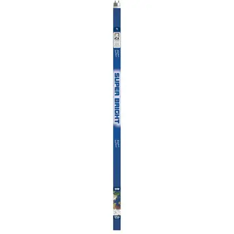T5 Super bright light 57cm(Fresh&Sea water)