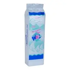 Filter Wool XY-1832