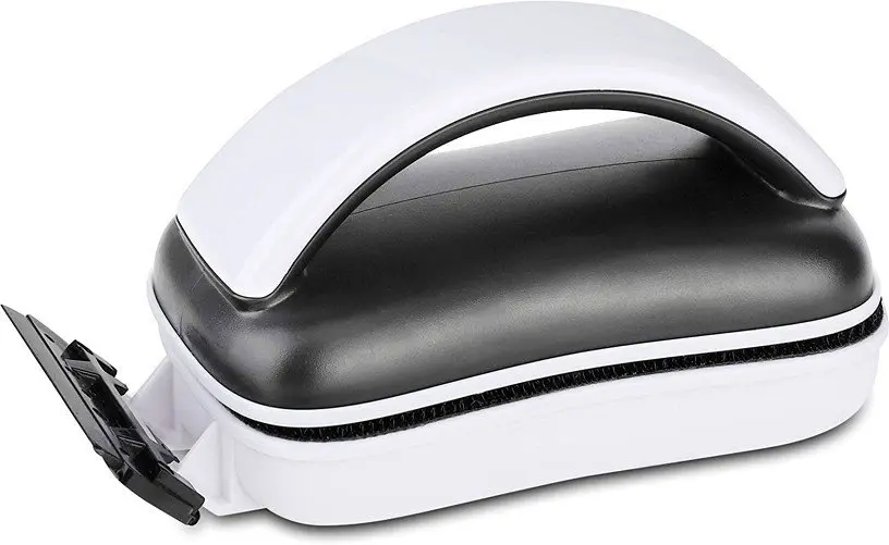 Sobo Floating Magnetic Glass Cleaner MC-60