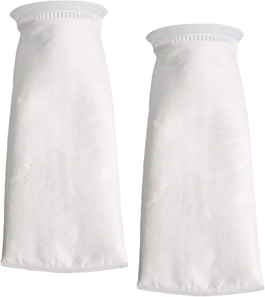 Filter Sock 38cm