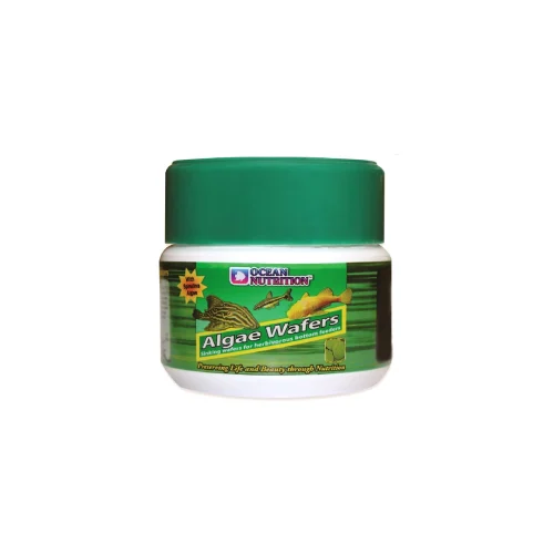 ON Algae Wafers 75gm