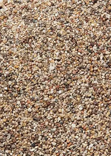 [AQP-1472]  Natural Gravel
