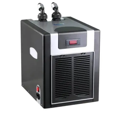 [AQP-1336] SunSun HYH-0.25D-D Chiller