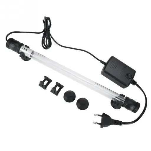 [AQP-965] G30T8 UV Lamp 30 watts