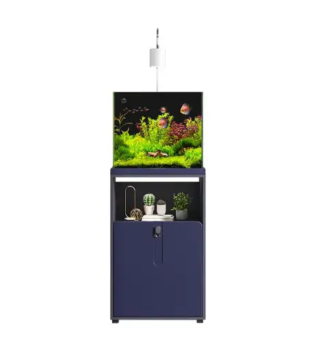 [AQP-1286] HCB-580 Aquarium All Colour