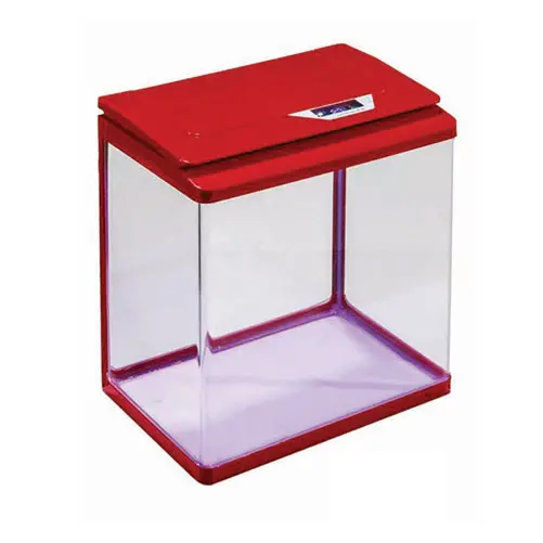 [AQP-1351] OF-486 Aquarium