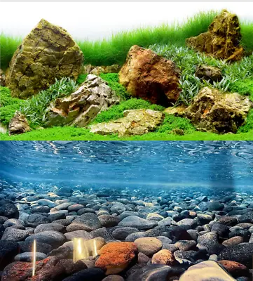 [AQP-1729] ZR-60D Background 24 /60cm double 15meter/roll