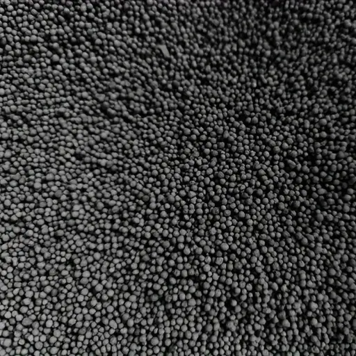 [AQP-1016] Soil Loose