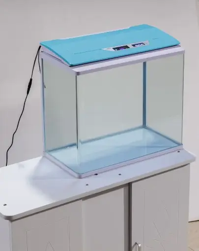 [AQP-1350] OF-386 Aquarium