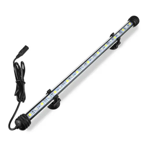 [AQP-1816] Sobo S-930 Submersible Lamp 8W 875mm