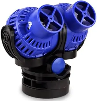 [AQP-1297]  JVP-SUNSUN Wave Maker JVP-231 12W 8000L/H