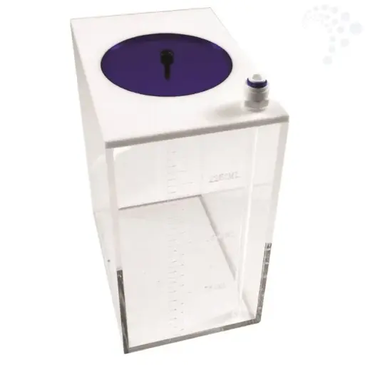 [AQP-743] Reef Easi Dose - Dosing Container 2.5 Liter