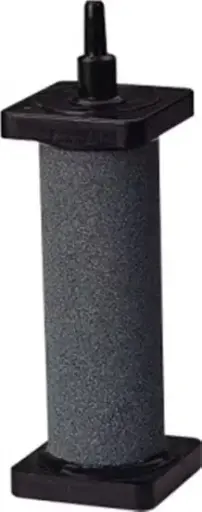 [AQP-1700] Air Stone ø40×220mm HB-018