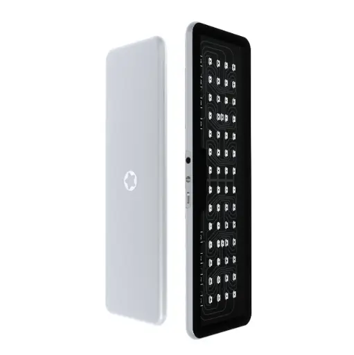 [AQP-584] Micmol Aqua CC 30W/ AC 30