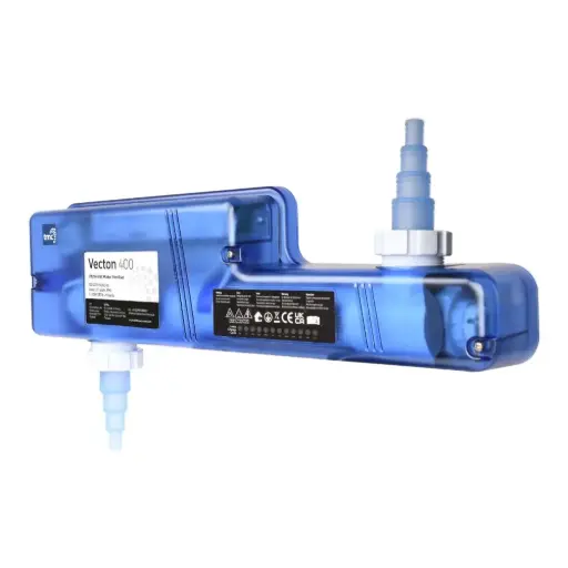[AQP-00001] TMC Vecton 400 Aquarium UV Sterliser