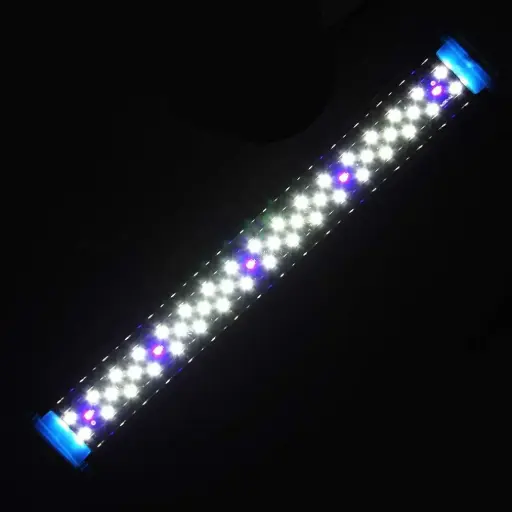 [AQP-1658] Deebow Dee-D143 - Led light 10W 60-70cm