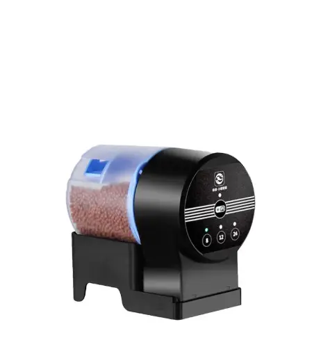 [AQP-1330] SUNSUN Intelligent Feeder AK-01S