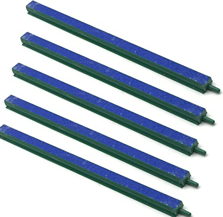 [AQP-1522] Air Stone 12 Inch