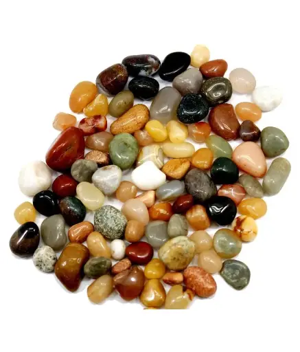 [AQP-932] Marble Stone