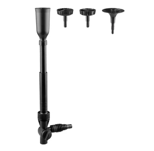 [AQP-1334] Nozzels Set CFA-13