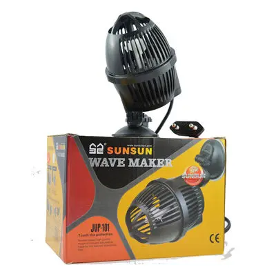[AQP-1300] SUNSUN Wave Maker JVP-101