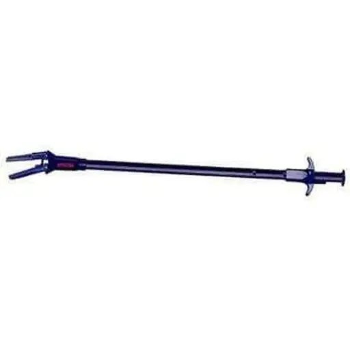 [AQP-1548] Plant Tongs 40 CM