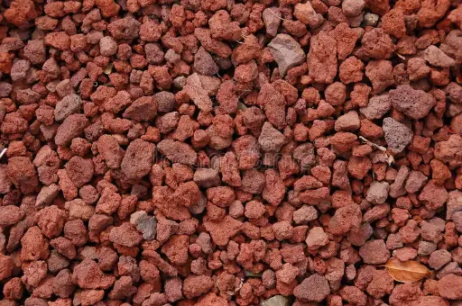 [AQP-1476] Volcanic Stone