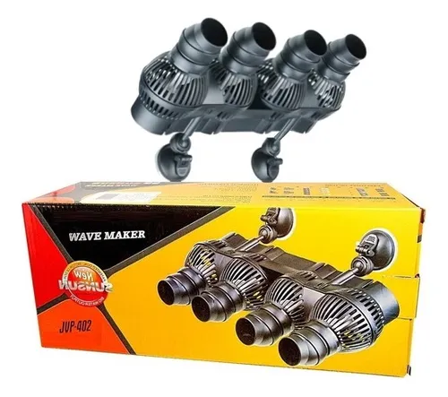 [AQP-1303] SUN SUN Wave Maker JVP 402